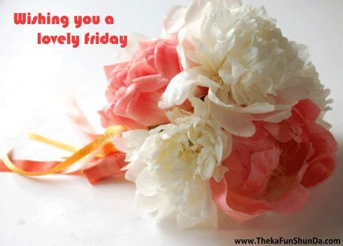 friday