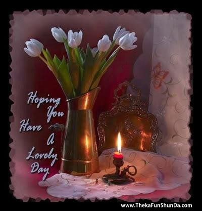Good Day