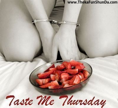 thursday