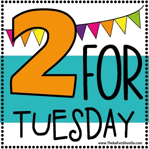 tuesday