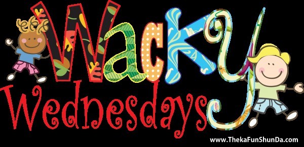 wednesday