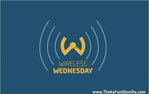 wednesday