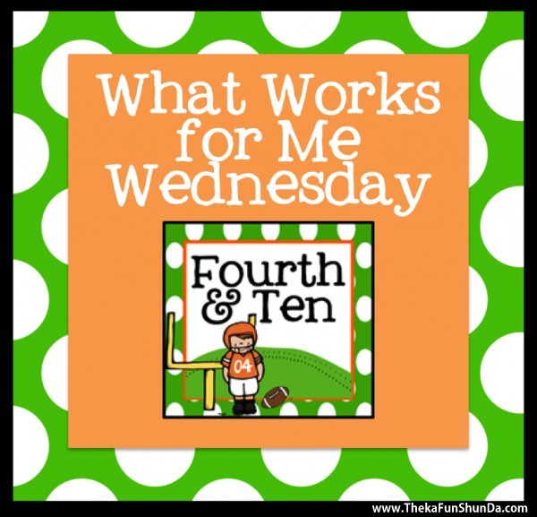 wednesday