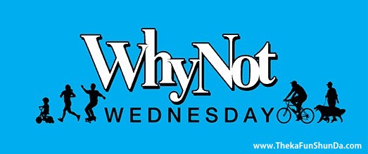 wednesday