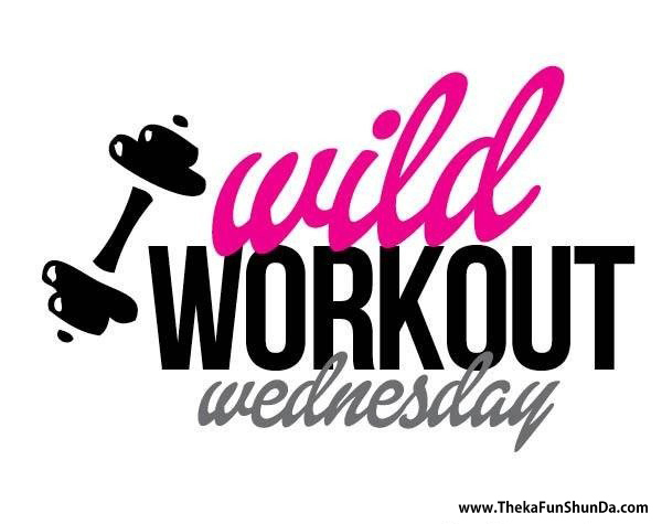 wednesday