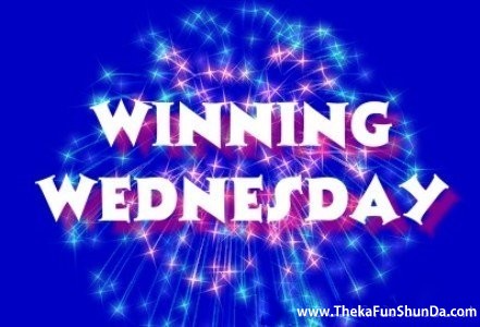 wednesday