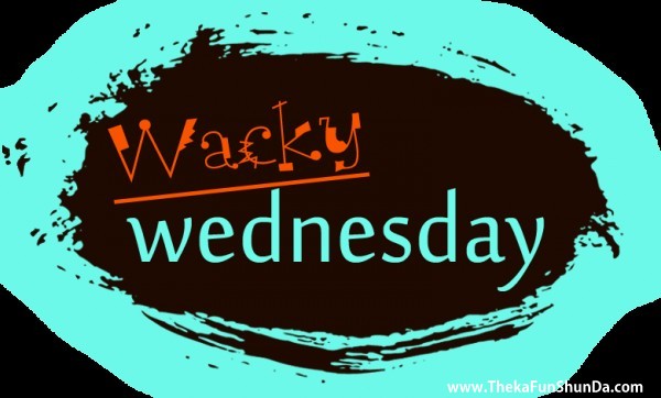 wednesday