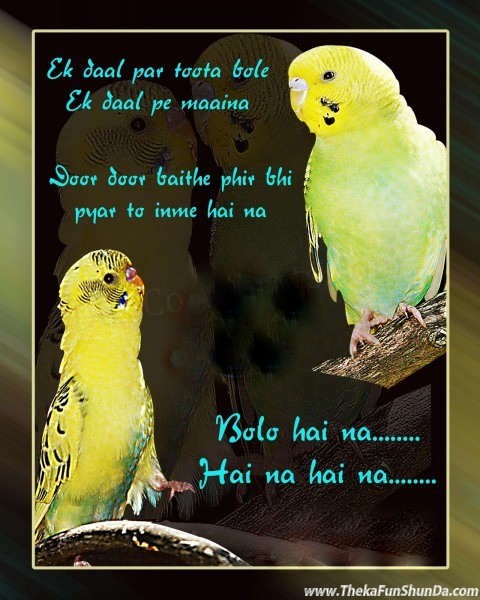hindi graphics