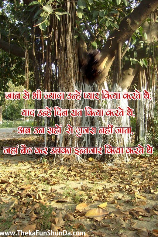hindi graphics