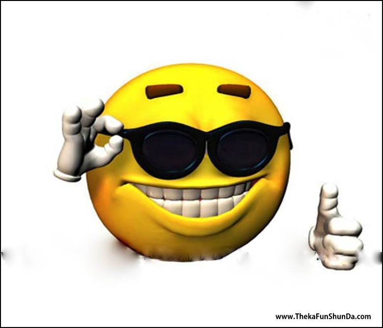 indian funny graphics