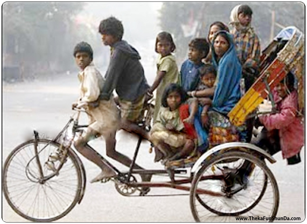 indian funny graphics