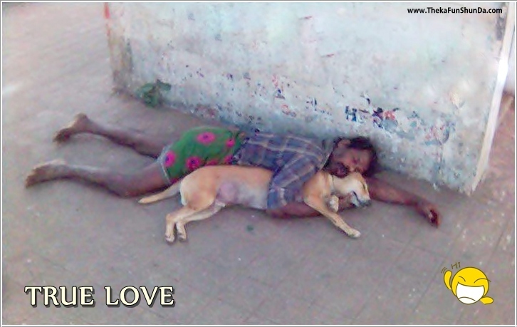 indian funny graphics