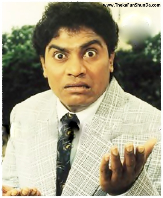 indian funny graphics