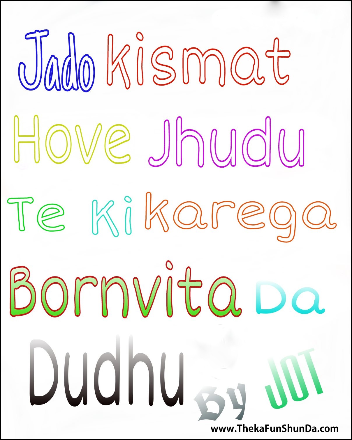 indian funny graphics