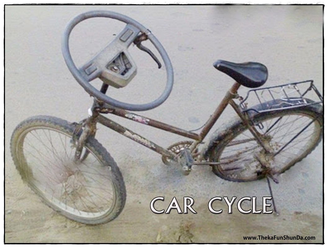 punjabi funny graphics
