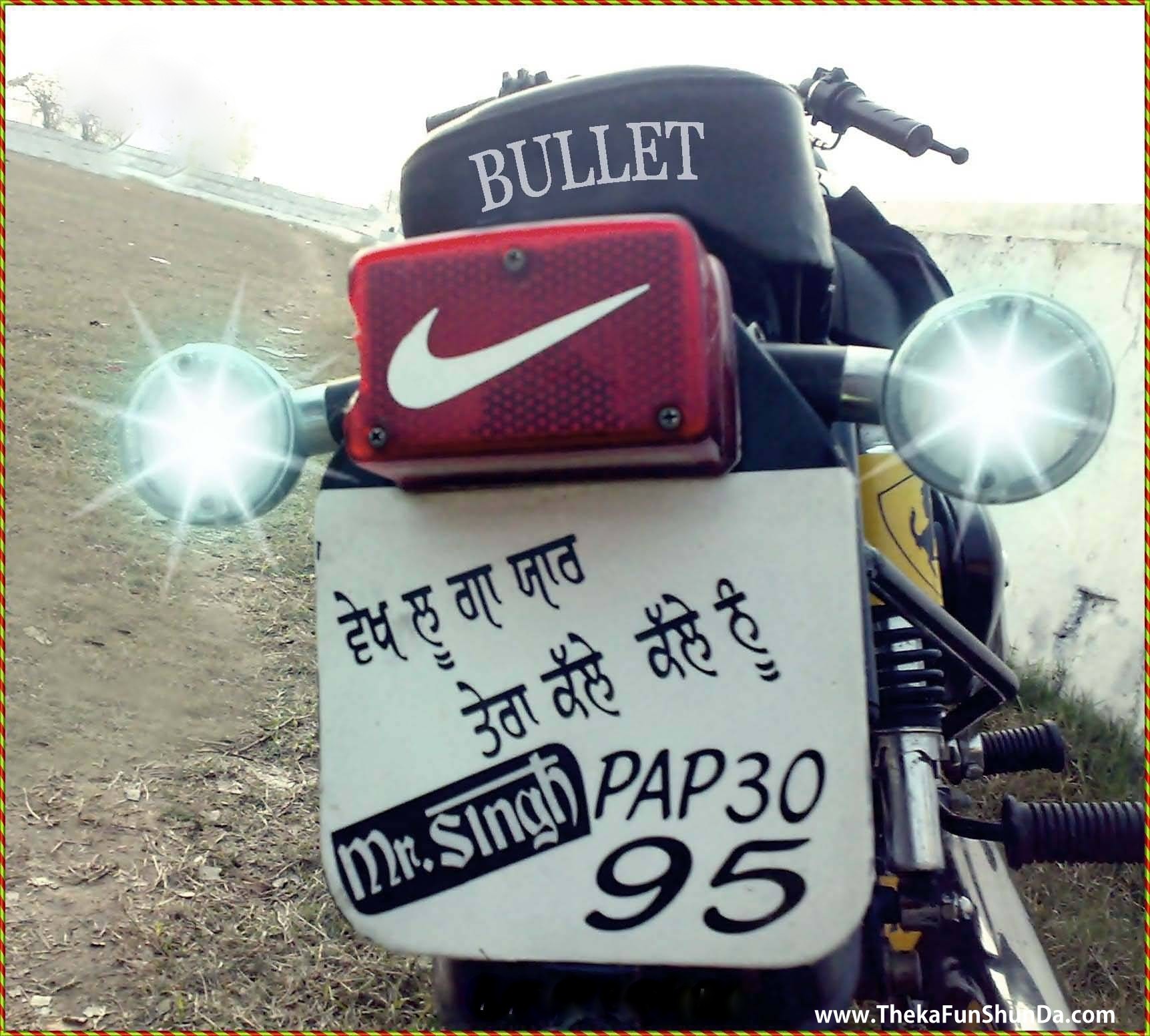punjabi graphics