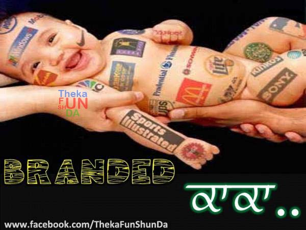 punjabi graphics