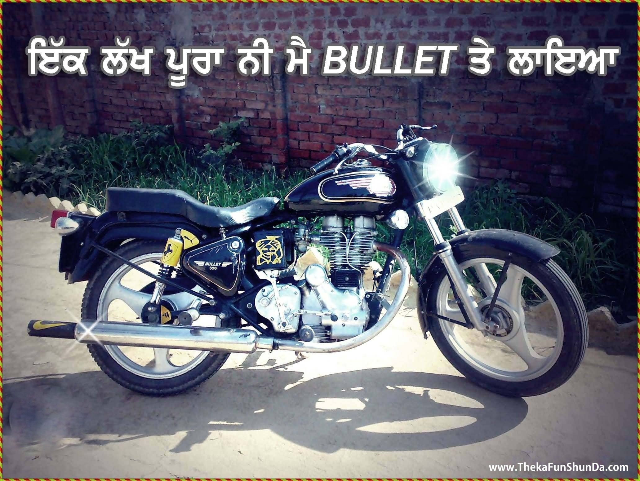 punjabi graphics