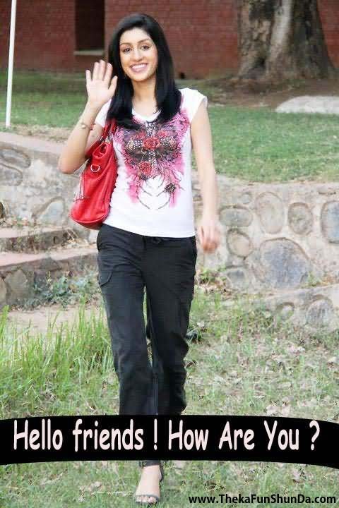 punjabi graphics