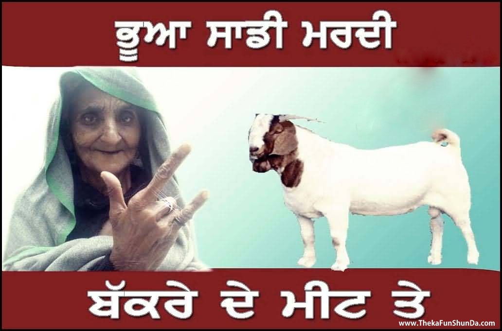 punjabi graphics