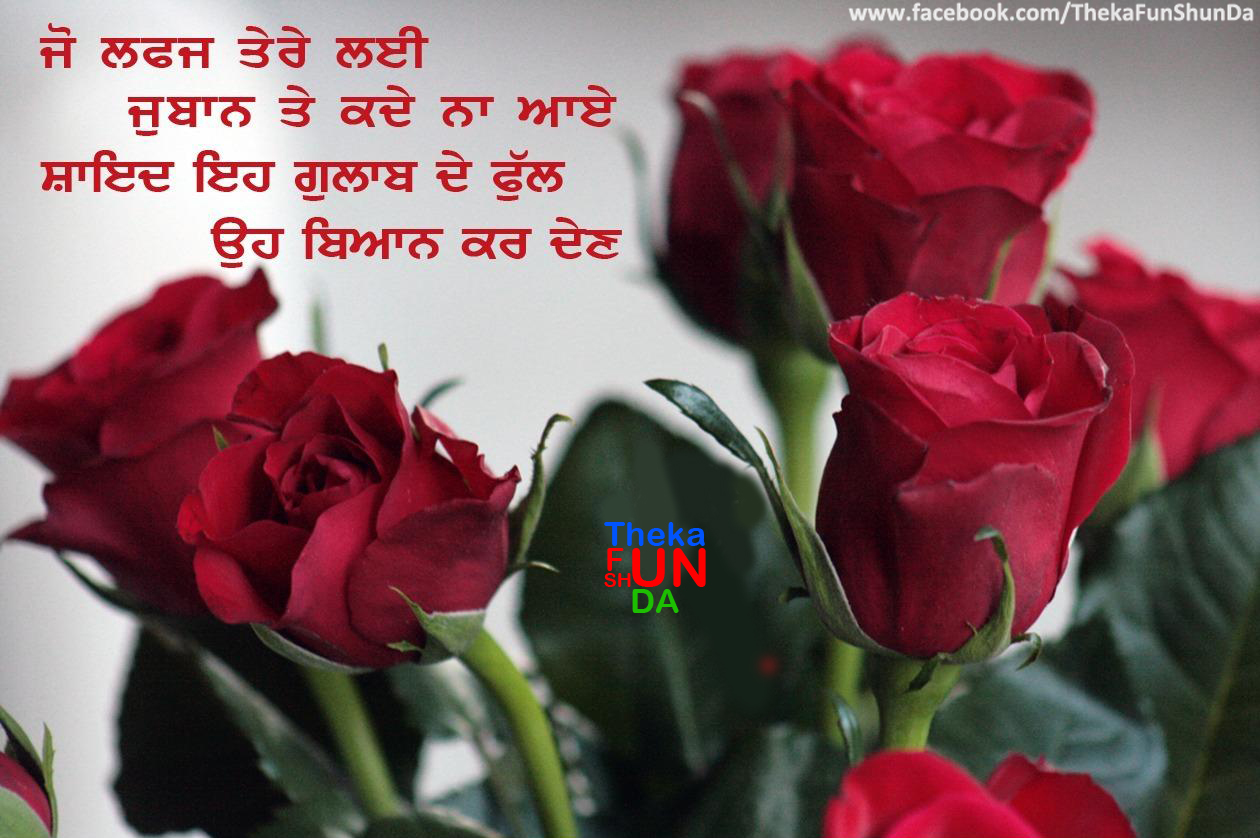punjabi graphics