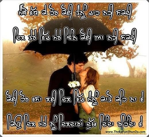 punjabi graphics
