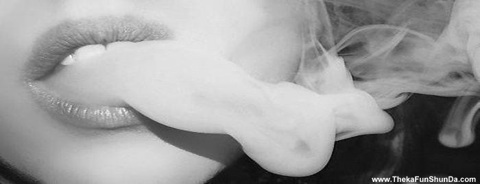 facebook cover photos