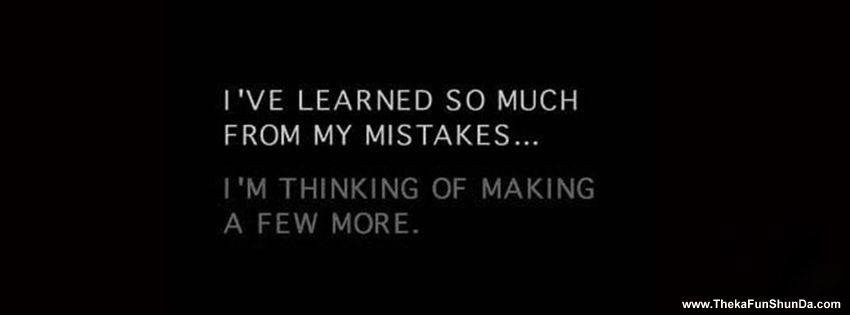 facebook cover photos