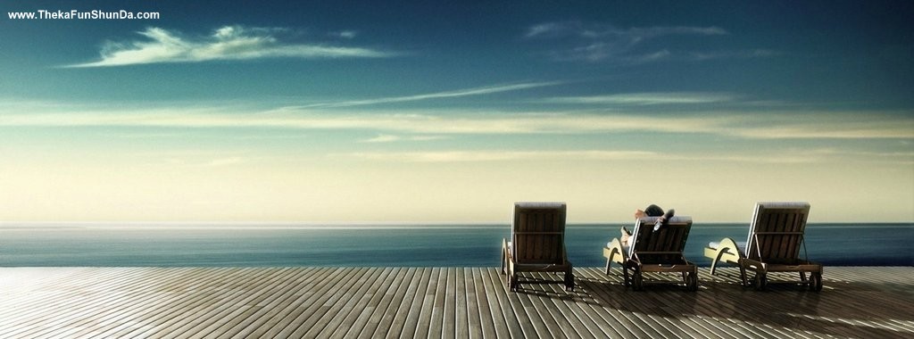 facebook cover photos