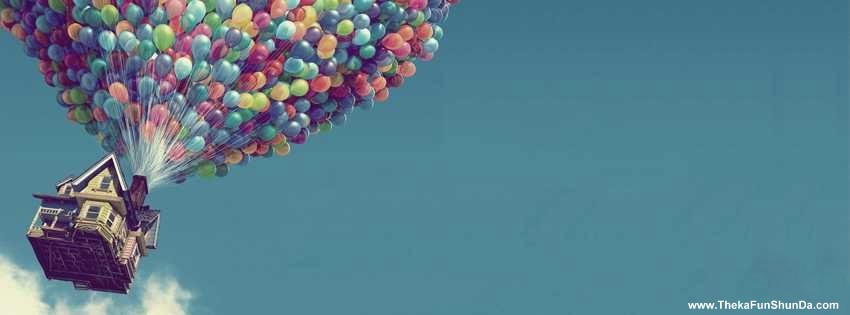 facebook cover photos