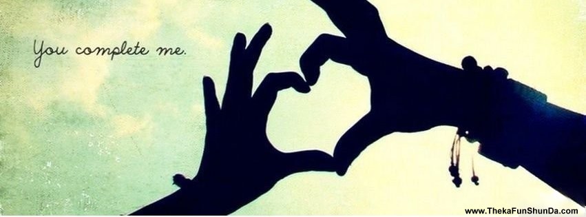 facebook cover photos