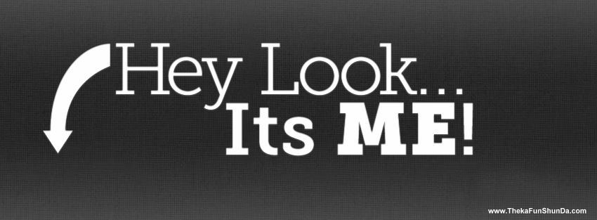 facebook cover photos