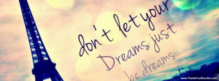 facebook cover photos