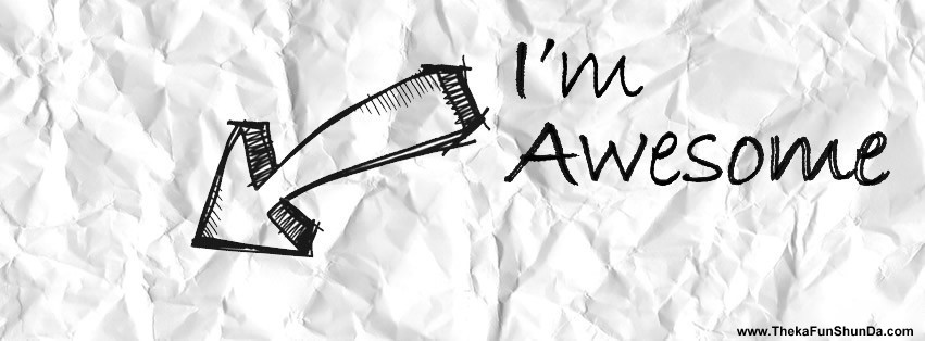facebook cover photos