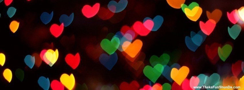 facebook cover photos