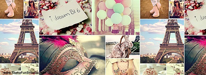 facebook cover photos