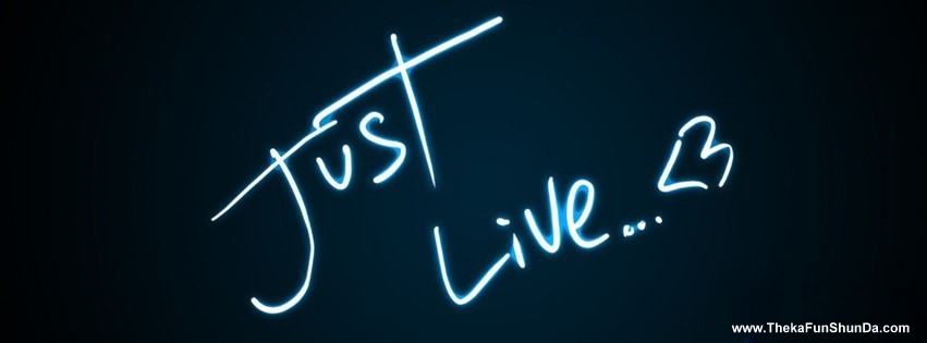 facebook cover photos
