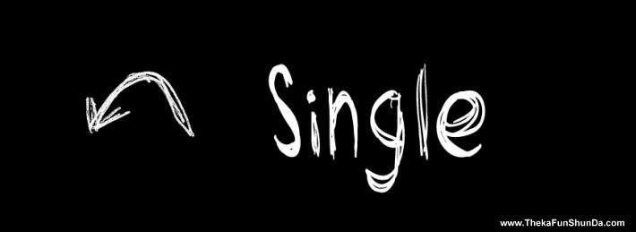 facebook cover photos