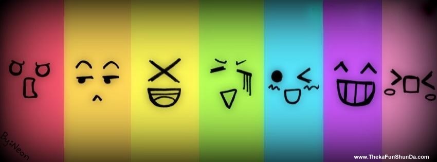 facebook cover photos