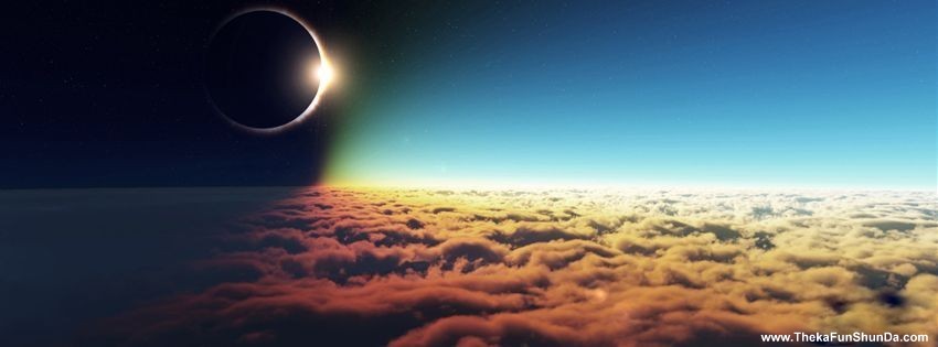 facebook cover photos