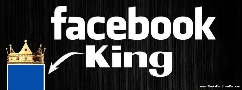 facebook cover photos