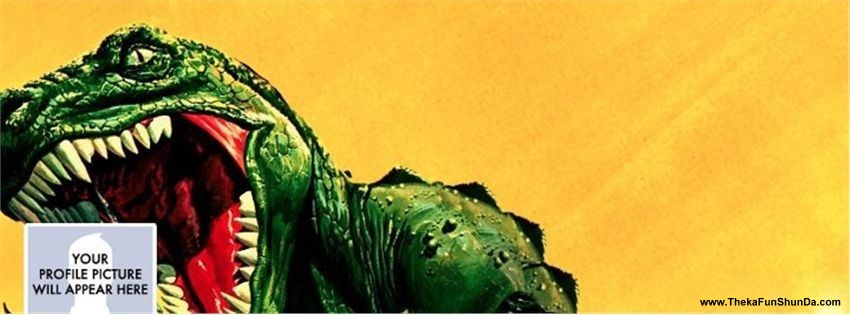 facebook cover photos
