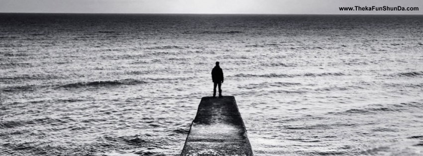 facebook cover photos
