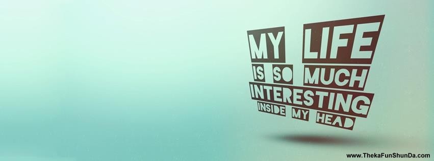 facebook cover photos