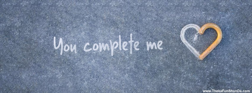 facebook cover photos