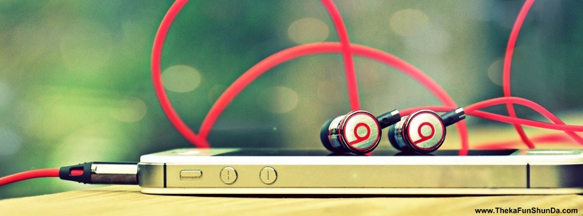 facebook cover photos
