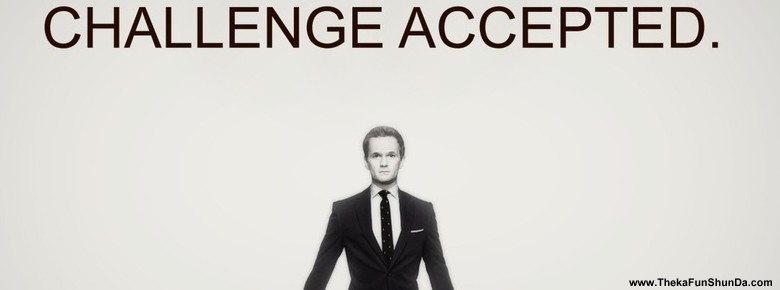 facebook cover photos