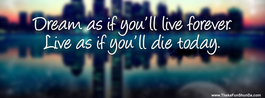 facebook cover photos