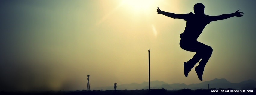 facebook cover photos
