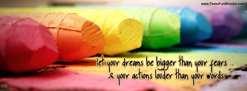 facebook cover photos